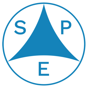 Sole Prince Engineering Ltd - Mauritius