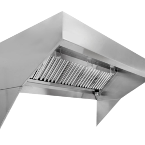 kitchen hood