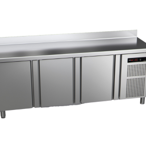 underbar counters