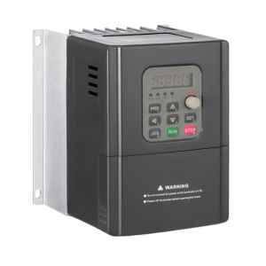 vsd controller