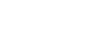 Sole Prince Engineeering Ltd