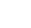 Sole Prince Engineeering Ltd